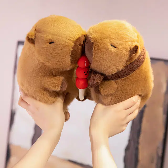 23cm33cm45cm
