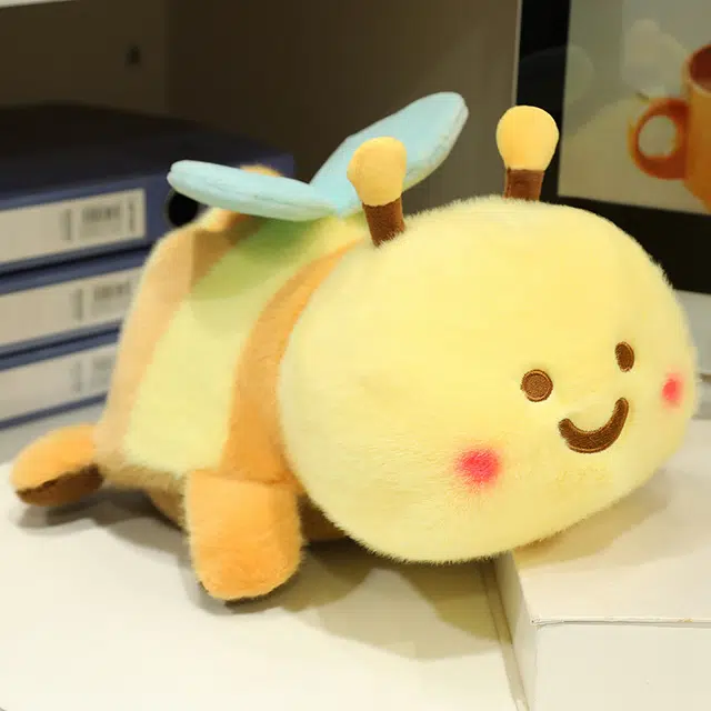 25cm35cm