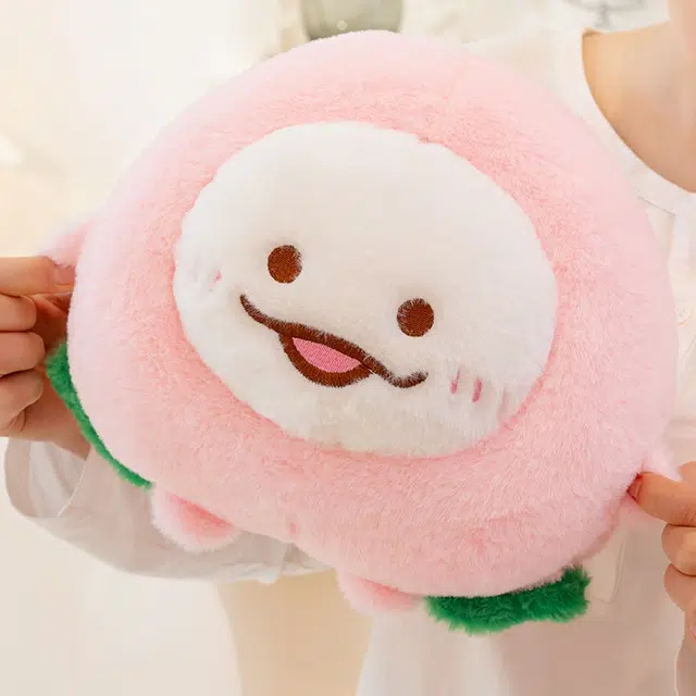 25cm