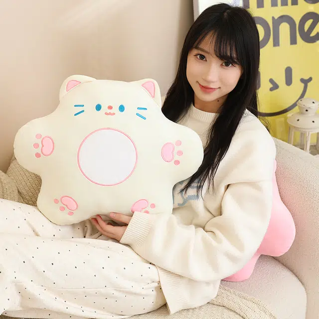 40cm