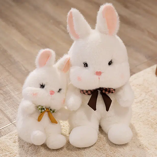30cm45cm55cm
