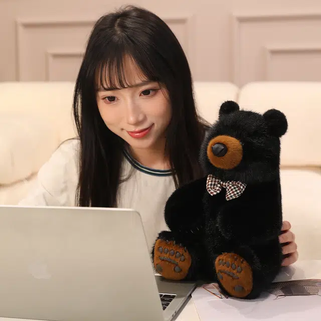 25cm