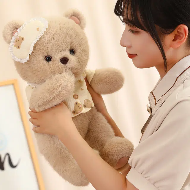 baby 45cm