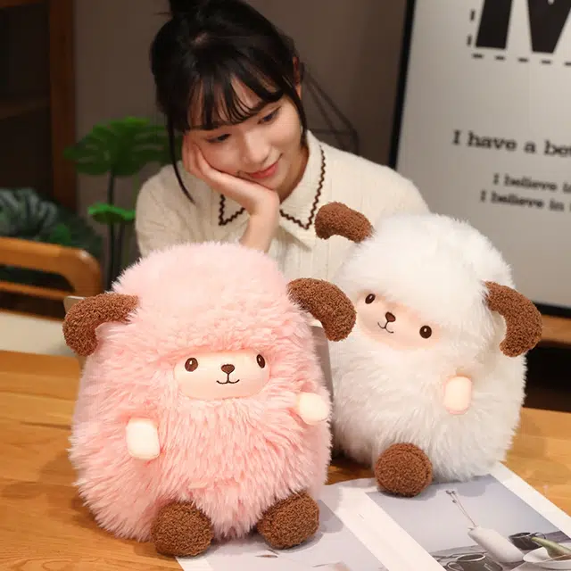 30cm40cm50cm