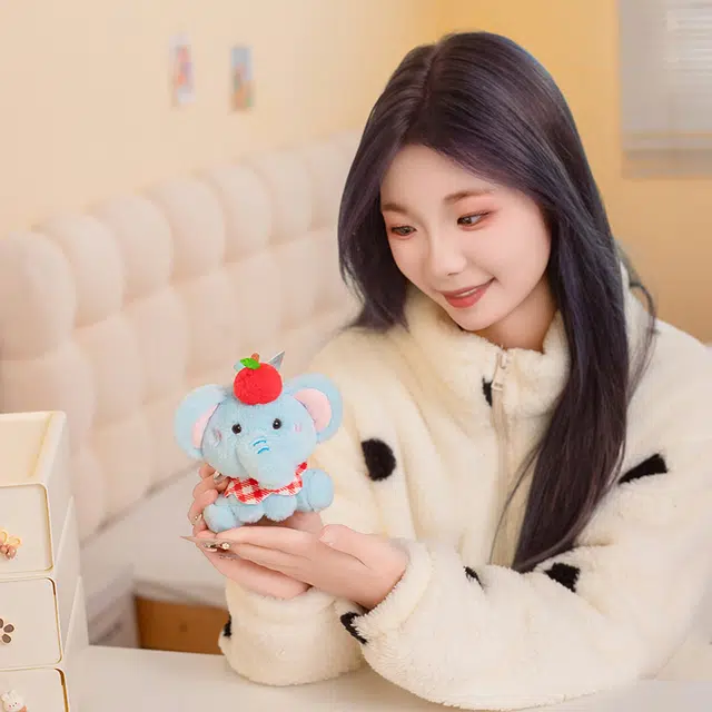 17cm