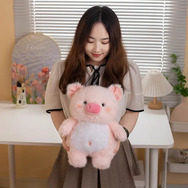 36cm