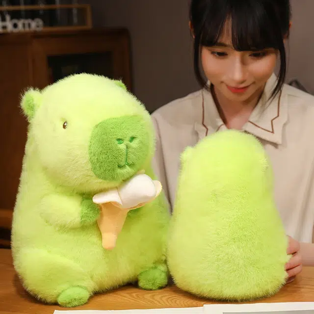 23cm33cm50cm