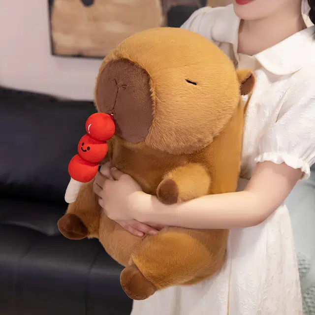 23cm33cm45cm