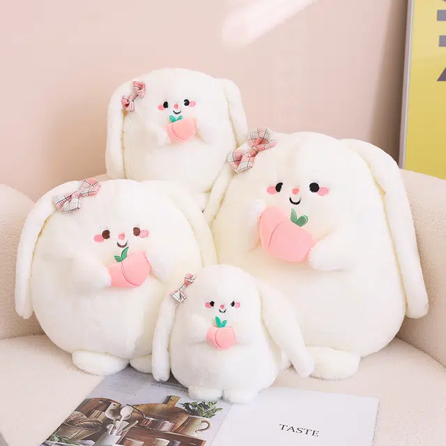 20cm25cm35cm45cm