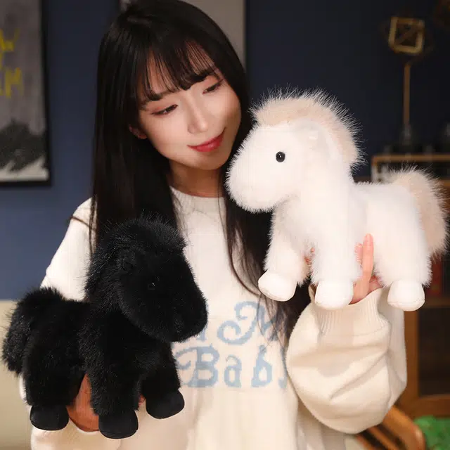23cm35cm