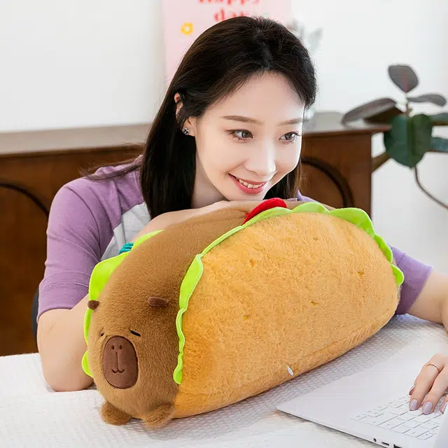 50cm70cm90cm