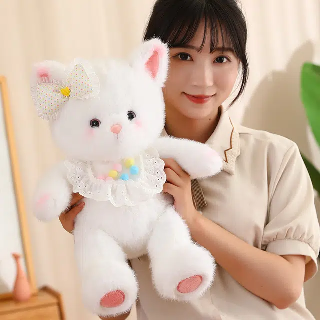 baby 45cm