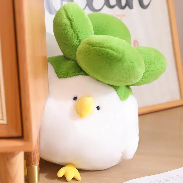 25cm40cm75cm