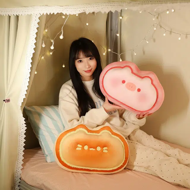 40cm