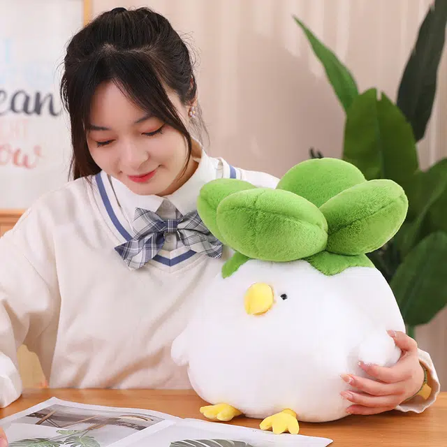 25cm40cm75cm