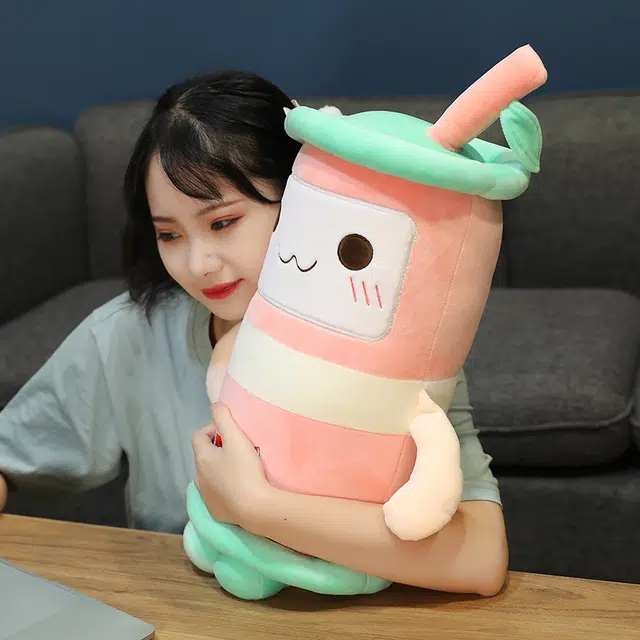 65cm80cm100cm110cm