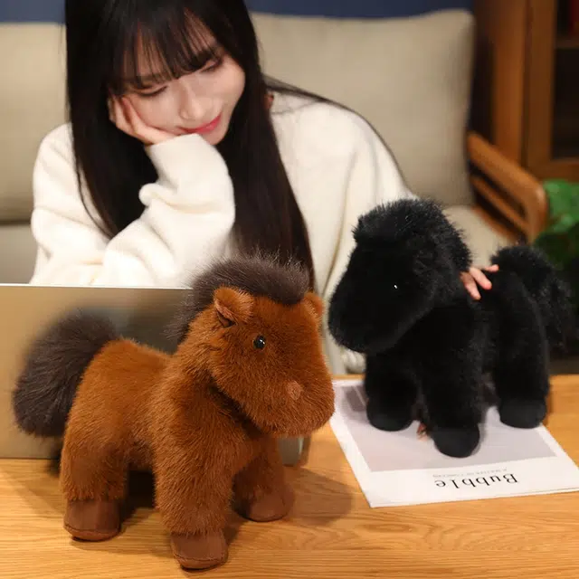 23cm35cm