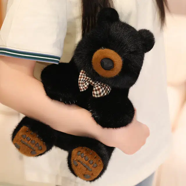 25cm