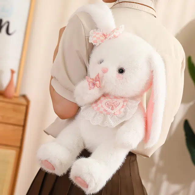 baby 45cm