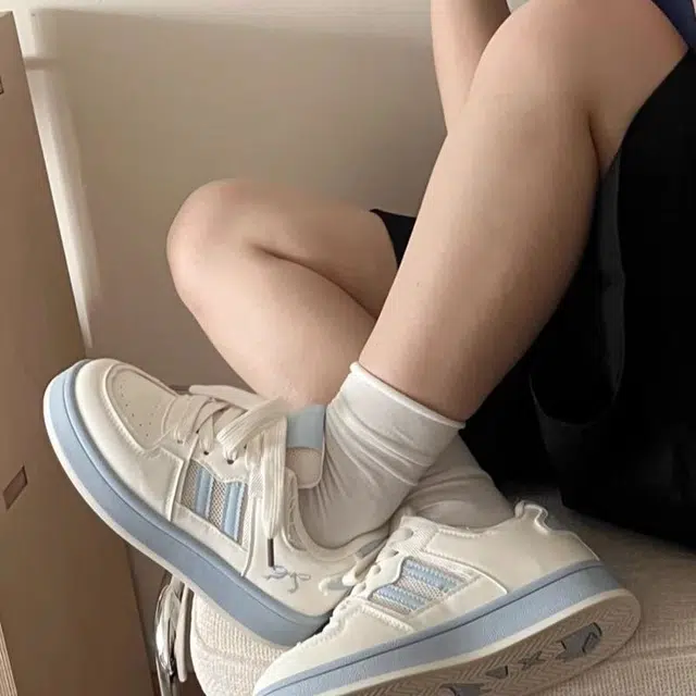FOMOCE PU ins