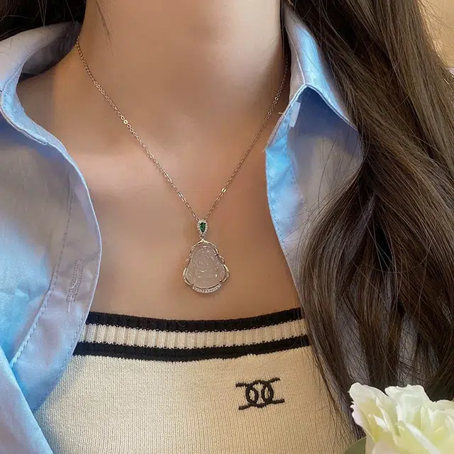 VOEX