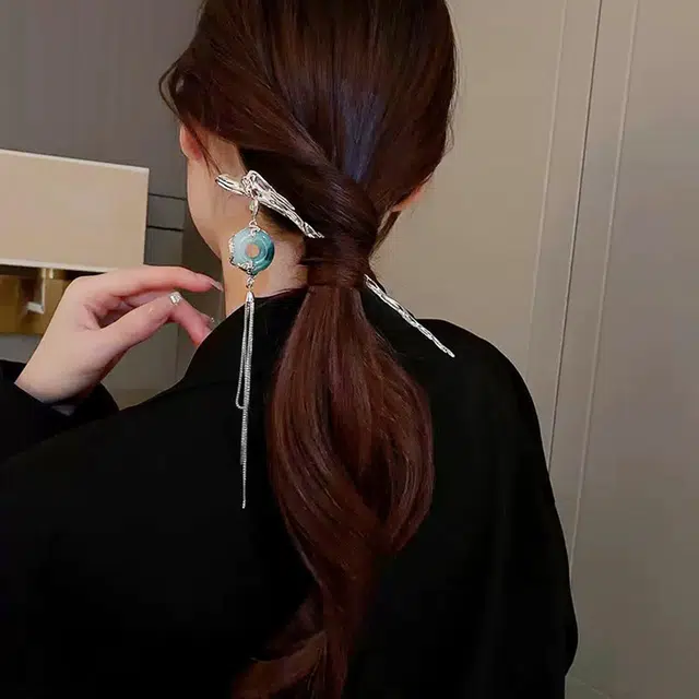 SHINSEI