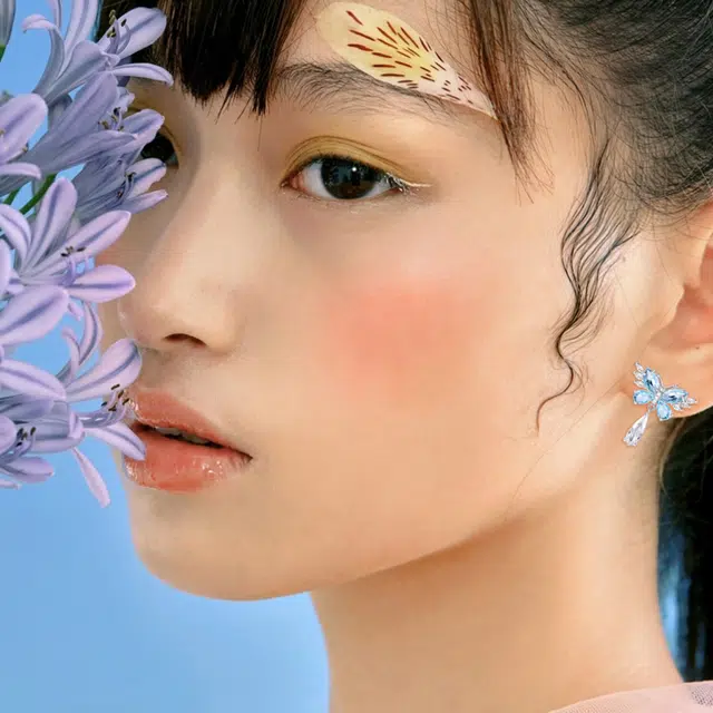 SHINSEI