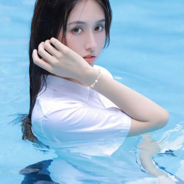 SHINSEI
