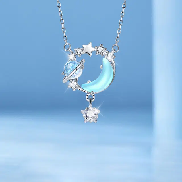 SHINSEI