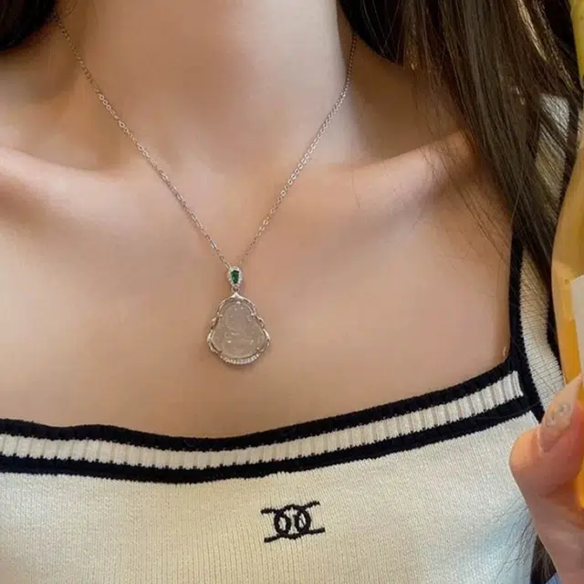 VOEX