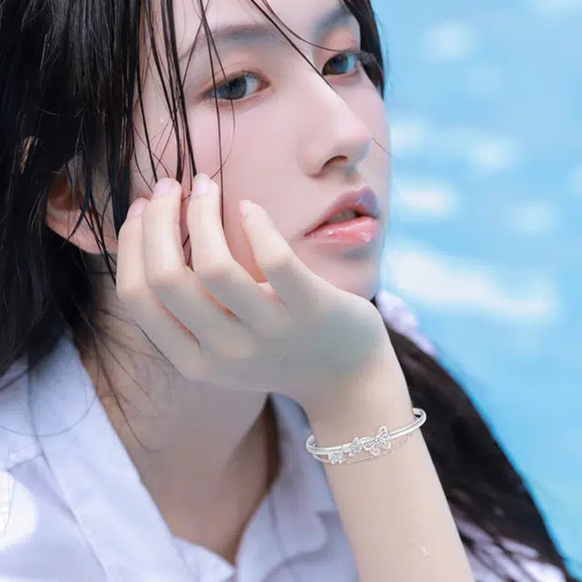 SHINSEI