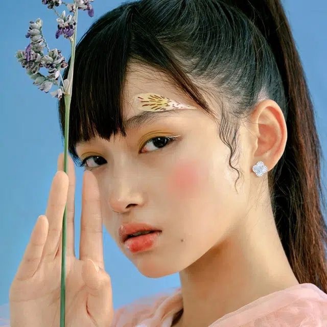 SHINSEI