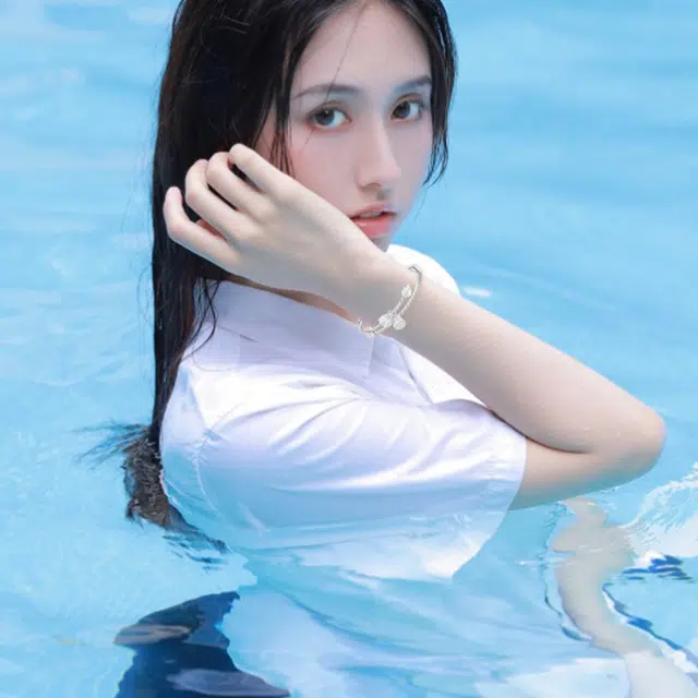 SHINSEI