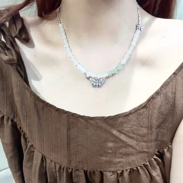 VOEX