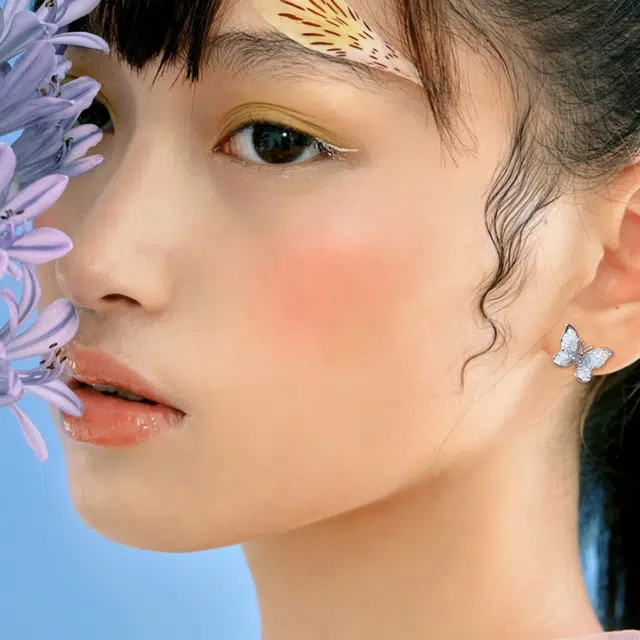 SHINSEI