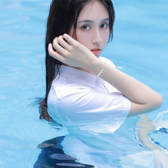 SHINSEI