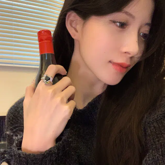VOEX