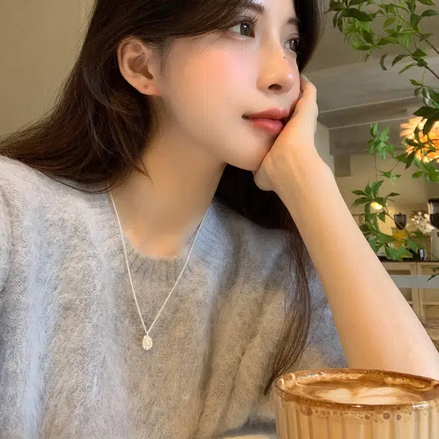 SHINSEI