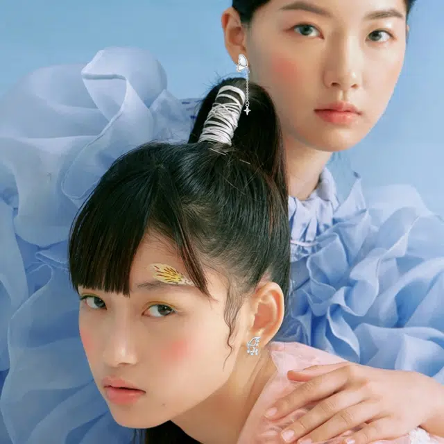 SHINSEI