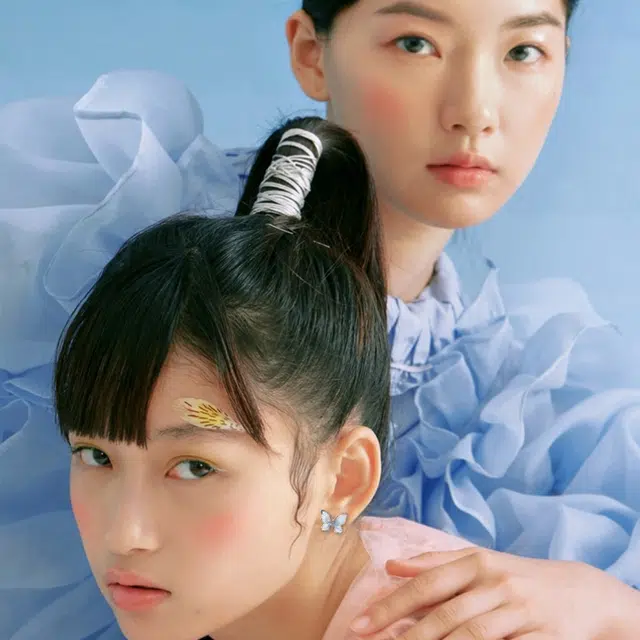 SHINSEI