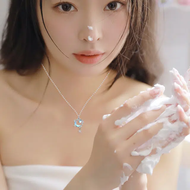 SHINSEI