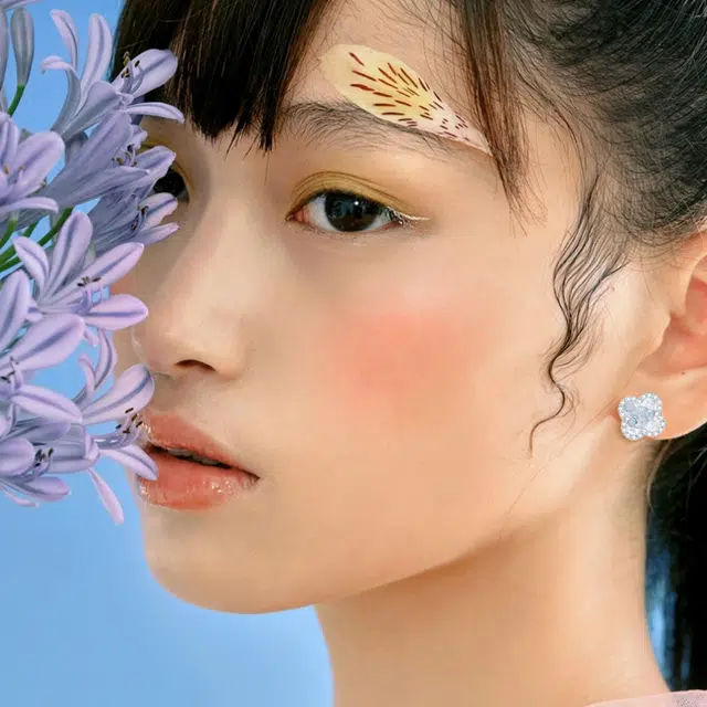 SHINSEI