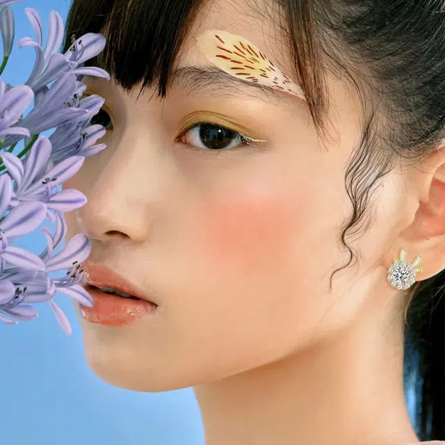 SHINSEI