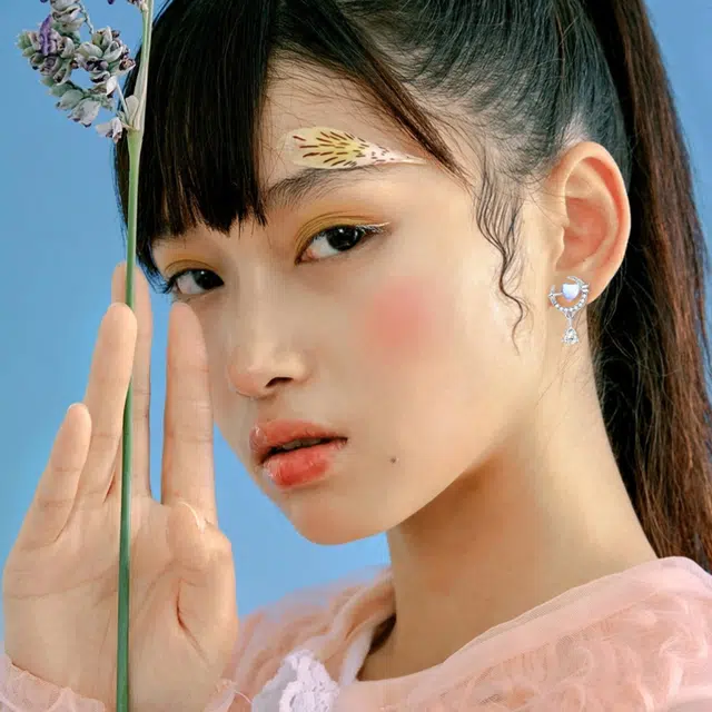 SHINSEI