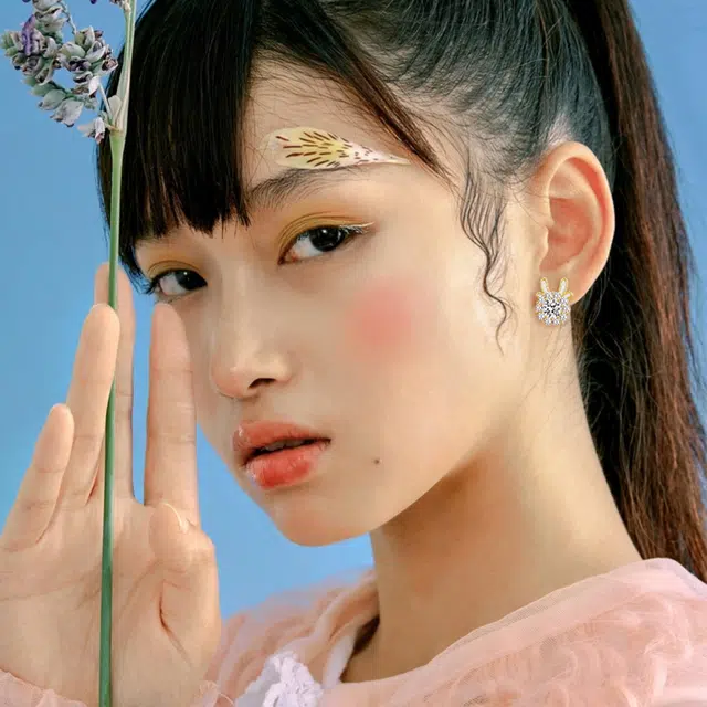 SHINSEI