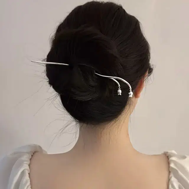 SHINSEI