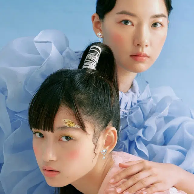 SHINSEI
