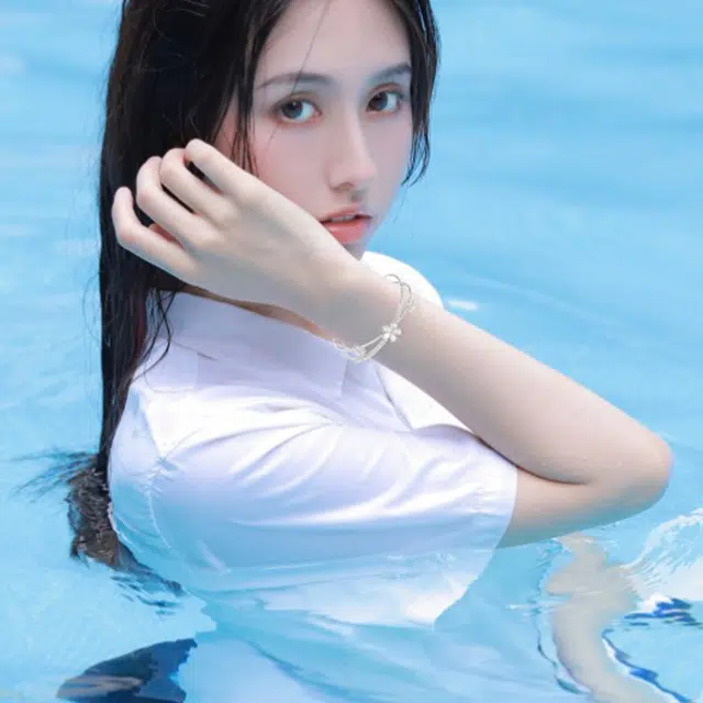 SHINSEI