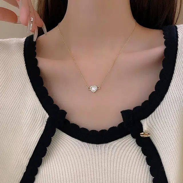 SHINSEI