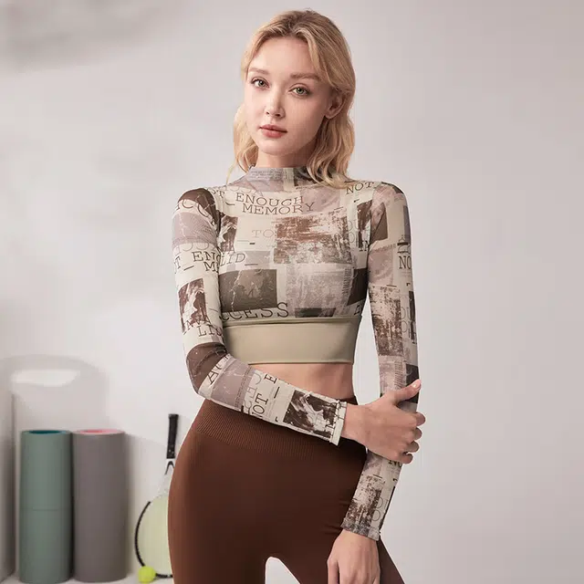 SS24